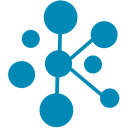 KALYTECH CONSULTING website